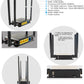 Croskylink CS-WE826-T2 Full-Network 4G Industrial WiFi Router DDR2 RAM 300 Mbps Smart Watchdog with SIM Card Slot Routers
