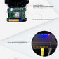 Croskylink CS-WE826-T2 Full-Network 4G Industrial WiFi Router DDR2 RAM 300 Mbps Smart Watchdog with SIM Card Slot Routers