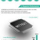 Croskylink CS-WG3526 4G Openwrt Wireless LTE WiFi Router Industrial Grade 4G SIM Card Router Full Network Dual Band 880MHz Process