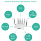 Croskylink CS-WG3526 4G Openwrt Wireless LTE WiFi Router Industrial Grade 4G SIM Card Router Full Network Dual Band 880MHz Process