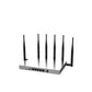 Croskylink CS-WG3526 4G Openwrt Wireless LTE WiFi Router Industrial Grade 4G SIM Card Router Full Network Dual Band 880MHz Process