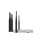 Croskylink CS-WG3526 4G Openwrt Wireless LTE WiFi Router Industrial Grade 4G SIM Card Router Full Network Dual Band 880MHz Process