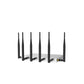Croskylink CS-WG3526 4G Openwrt Wireless LTE WiFi Router Industrial Grade 4G SIM Card Router Full Network Dual Band 880MHz Process