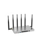 Croskylink CS-WG3526 4G Openwrt Wireless LTE WiFi Router Industrial Grade 4G SIM Card Router Full Network Dual Band 880MHz Process
