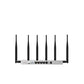 Croskylink CS-WG3526 4G Openwrt Wireless LTE WiFi Router Industrial Grade 4G SIM Card Router Full Network Dual Band 880MHz Process
