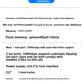 Croskylink CS-Z8105AX-M2-T Industrial 5g Plug-in Router Dual-Core Ax3000 Smart Mt7981b Solution Gigabit Wireless WiFi6 Router
