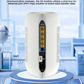 Croskylink CS-Z8106AX-M2-S Industrial-Grade 5g CPE SIM Card-Insert Router with Gigabit Dual-Core CPU Intelligent Enterprise Office WiFi 6 Router