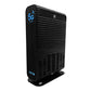 Croskylink CSCPE2001 5g CPE Router with Full Gigabit Wireless WiFi 6, High-Speed Phy Chip, Suitable for Mobile Live Streaming, Office and Home Use
