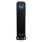 Croskylink CSCPE2001 5g CPE Router with Full Gigabit Wireless WiFi 6, High-Speed Phy Chip, Suitable for Mobile Live Streaming, Office and Home Use