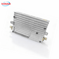 C21D-300 300km Wireless Network Video Data Links Transmission System Transmitter Receiver