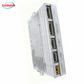 C21D-300 300km Wireless Network Video Data Links Transmission System Transmitter Receiver