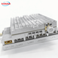 C21D-300 300km Wireless Network Video Data Links Transmission System Transmitter Receiver