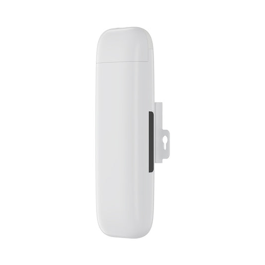 Croskylink CSODU5001 Customized Outdoor Transceiver with Gigabit Phy Network Port, 5g Signal, Full Network Compatibility, Built-in Antenna