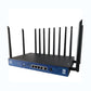 Croskylink CSZ800-T Industrial 5g Dual-Band Full-Gigabit Smart Watchdog Enterprise Office Wireless WiFi6 Router