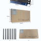 Croskylink CSZ800-T Industrial 5g Dual-Band Full-Gigabit Smart Watchdog Enterprise Office Wireless WiFi6 Router