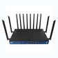 Croskylink CSZ800-T Industrial 5g Dual-Band Full-Gigabit Smart Watchdog Enterprise Office Wireless WiFi6 Router