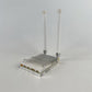 C21D-20 20km Wireless Network Video Data Links Transmission System Transmitter Receiver