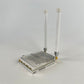 C21D-20 20km Wireless Network Video Data Links Transmission System Transmitter Receiver