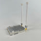 C21D-20 20km Wireless Network Video Data Links Transmission System Transmitter Receiver