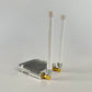 C21D-20 20km Wireless Network Video Data Links Transmission System Transmitter Receiver