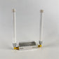 C21D-150 150km Wireless Network Video Data Links Transmission System Transmitter Receiver