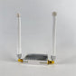 C21D-150 150km Wireless Network Video Data Links Transmission System Transmitter Receiver