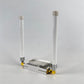 C21D-3 3km Wireless Video Data Links Transmission System Transmitter Receiver