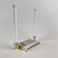 C21D-3 3km Wireless Video Data Links Transmission System Transmitter Receiver