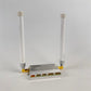 C21D-150 150km Wireless Network Video Data Links Transmission System Transmitter Receiver