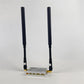 C21D-100 100km Wireless Network Video Data Links Transmission System Transmitter Receiver