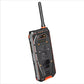 CS-M5 5G Octa Core Rugged Mobile Phone Android 12 Ip68 LCD Display Octa Core CDMA IP68 Waterproof Shockproof NFC Walkie Talkie