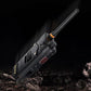 CS-M6 Octa-core Handheld Walkie Talkie Long Range Transmitter Professional Radio Smart Phone