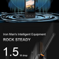 CS-M6 PRO DMR Explosion Proof Rugged Phone Radio Walkie Talkie 8g+256GB IP68 NFC Waterproof Phones
