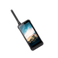 CS-M7 IP68 Rugged Phone Dustproof Waterproof Cellphones Night Vision Poc Uhf Radio Walkie Talkie Explosion-proof Android Smartphone