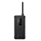 CS-M7 IP68 Rugged Phone Dustproof Waterproof Cellphones Night Vision Poc Uhf Radio Walkie Talkie Explosion-proof Android Smartphone