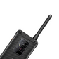 CS-M7 IP68 Rugged Phone Dustproof Waterproof Cellphones Night Vision Poc Uhf Radio Walkie Talkie Explosion-proof Android Smartphone