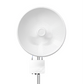 High Performance Wireless Bridge Outdoor Long Distance 30km 32dBi