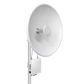 High Performance Wireless Bridge Outdoor Long Distance 30km 32dBi