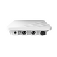 High Performance Wireless Bridge Outdoor Long Distance 30km 32dBi