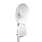 High Speed Wireless Bridge Outdoor Long Distance to 20km