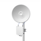 High Speed Wireless Bridge Outdoor Long Distance to 20km