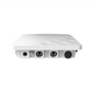 High Speed Wireless Bridge Outdoor Long Distance to 20km