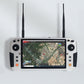 Croskylink CS-RW10 Remote Control Handheld Ground Station Digital Graphic Integrated Windows 10 20km Remote Controller