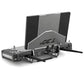 Croskylink CS-T30s Dual Display Portable Controller Integrated Gcs Ground Station Equipment