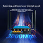 Croskylink CS-Z8106-M2-T Enterprise 5g SIM Card Router Mt7981b Solution, Dual-Core CPU, Gigabit Wireless WiFi 6 Router