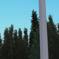 Outdoor Long Distance Wireless Antenna WiFi Bridge PTP Radio 11ac 15KM